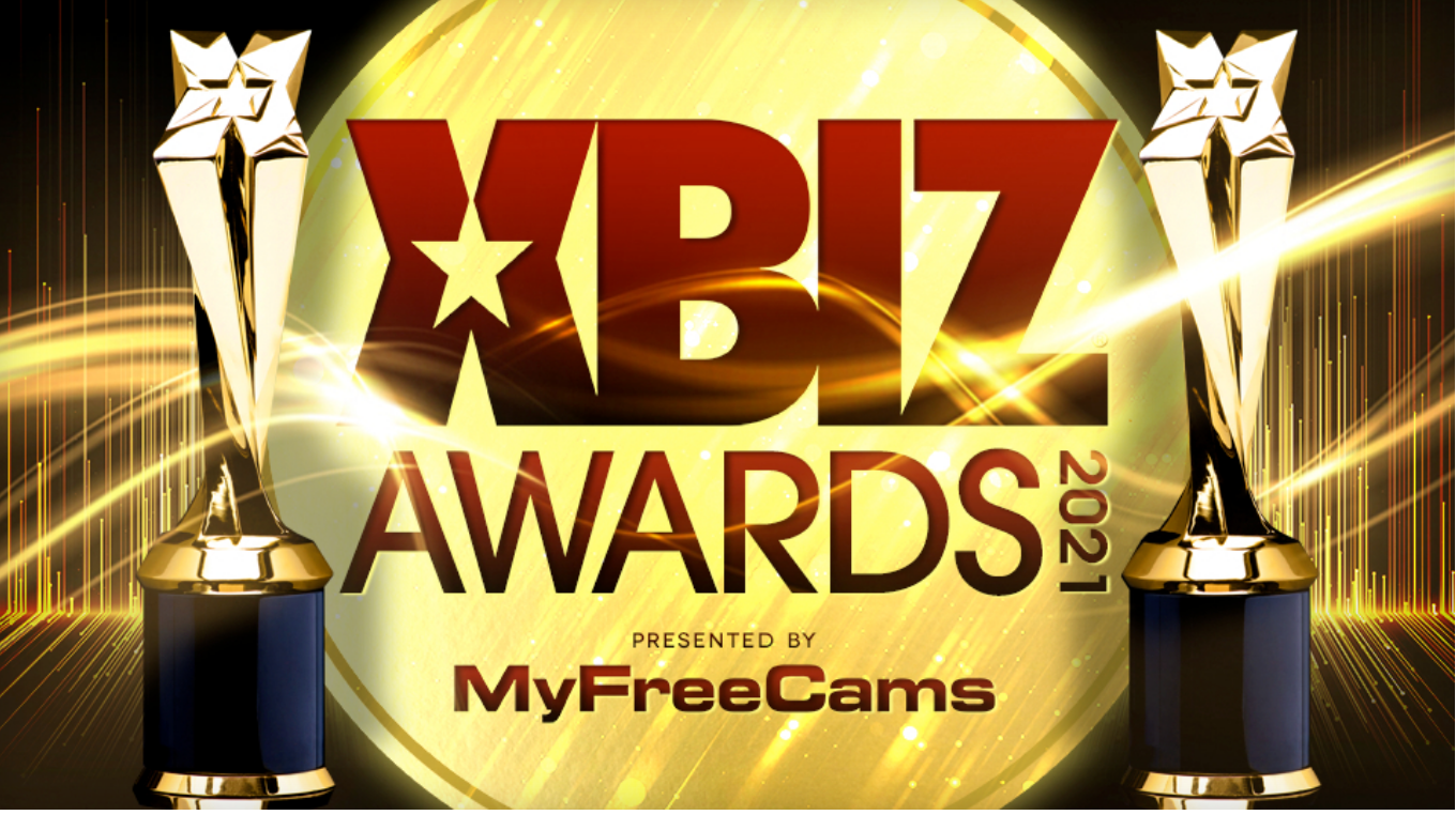 Xbizawards Bestink Pics